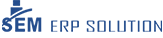 mobile-logo